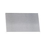 EC49A013F510EECE5D701A4E49B5749E_587934227.jpg