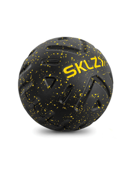 Мячик для массажа Targeted Massage Ball (большой)