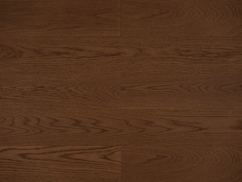 SPC-паркет My Step Aqua Wood Аква Вуд Антик