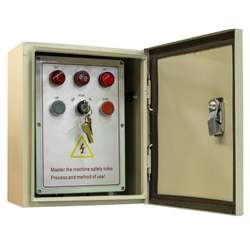 Подъемник двухмачтовый GTWY 12-200S (AC 200 кг; 12 м) SMARTLIFT (SMART)