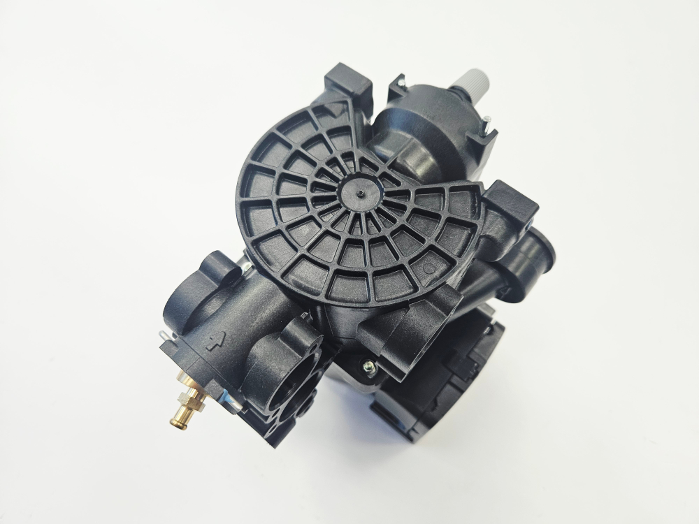 Насос (WILO OTMSL 15/5-3C) для BALTGAZ Neva 14-24 Turbo (арт. 21000606511800)