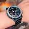 Мужские часы Casio Edifice ECB-40D-1A