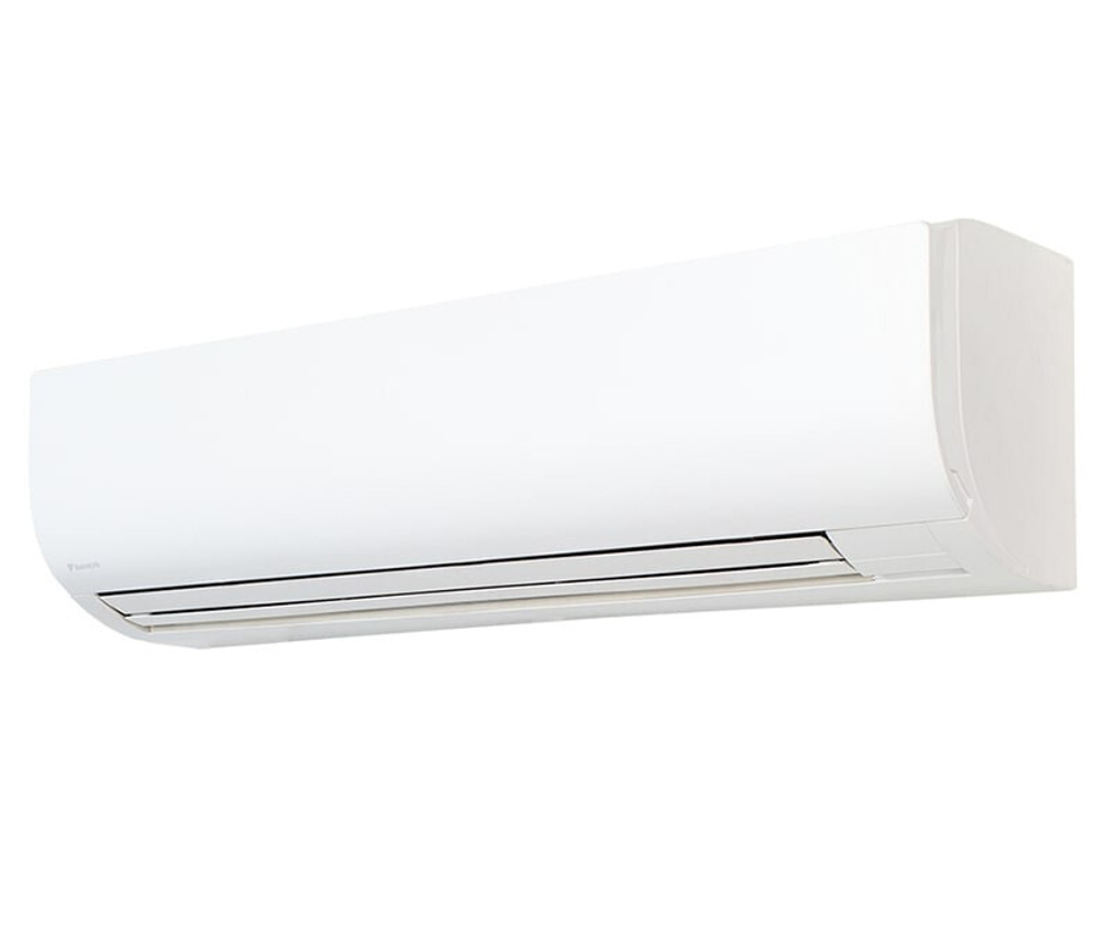 Daikin FAA-B/RR FAA100B/RR100BV