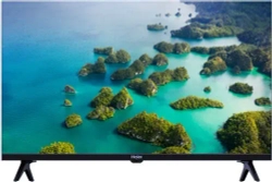 Телевизор 32" Haier LED S2