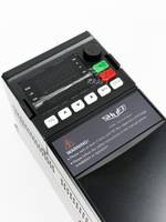 Преобразователь частоты SKI70-2D2G-1 2.2 кВт, 220В