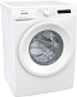 Стиральная машина Gorenje WNPI82BS