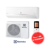 Electrolux EACS/I-18HVI/N8_21Y