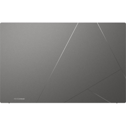 Ноутбук ASUS Zenbook 15 OLED UM3504DA-MA251 (90NB1163-M009F0)