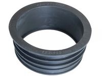 Манжета