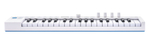 Arturia Keystep 37 MK2