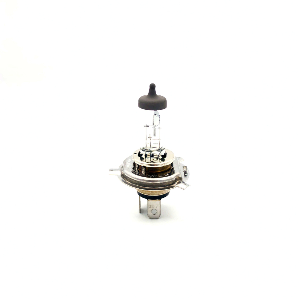 Галогеновая лампа KOITO H4, 12V