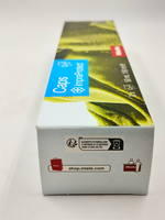 Капсулы для стирки Miele ImpraProtect 50 мл (3 шт.) (Из Финляндии)