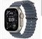 Apple Watch Ultra 3 (2025)