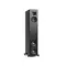 Martin Logan Motion F20 Gloss Black