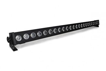 PROCBET BAR LED 24-4 RGBW светодиодный прожектор