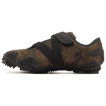 PUMA Mostro Camo