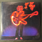 The Steve Miller Band ‎– Abracadabra (США 1982г.)