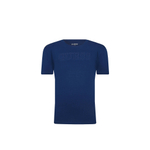 футболка GUESS ACTIVE - темно-синий(L2YI59 J1311)