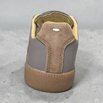 Maison Margiela • Gray Brown