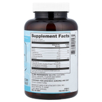 Vitacost, Synergy®, Mega EFA®, натуральный клубничный вкус, 120 капсул