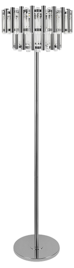 Торшер Loft it Boucle 10438F