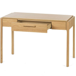 Письменный стол COSMO Pisa 119х55