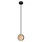 Настенный светильник Yo-yo 10481 Cream Loft It