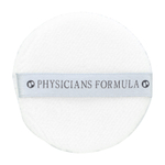 Physicians Formula, Powder Palette, разноцветная прессованная пудра, 1640 полупрозрачная, 9 г (0,3 унции)