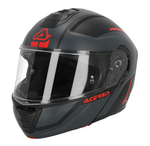 Шлем Acerbis TDC HELMET
