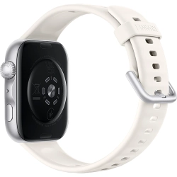 Умные часы Huawei Watch FIT 5 White 55020HUE