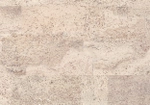 Пробковая настенная плитка Viva Cork DECODALE Element Rustic White