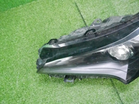 DSCN1812.JPG