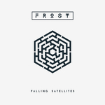 Frost / Falling Satellites (2LP+CD)