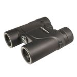 Бинокль STURMAN 12x25 WP