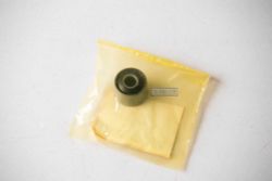 11103-KVB-901. 11103-KVB-930. BUSH, ENGINE HANGER RUBBER (HOKUSHIN)