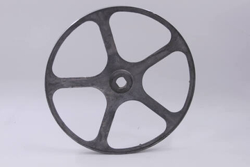 Шкив барабана стиральной машины Hisense 1976372