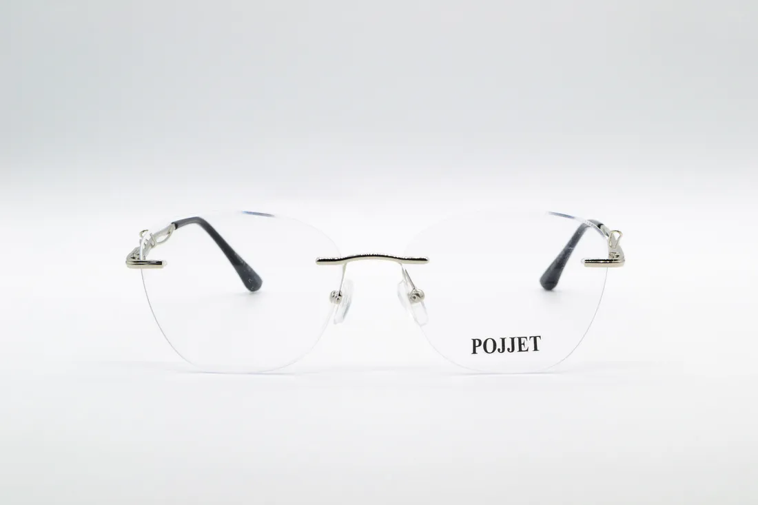 Изг. оправы Pojjet 8557 C3