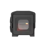 Коллиматорный прицел Vector Optics Frenzy Plus 1x18x20