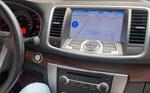 Магнитола для Nissan Teana 2008-2013 (цветной экран) - Kuberg NH-N8001 Android 10, 4G SIM-слот