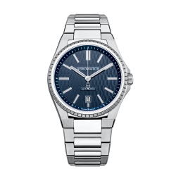 Aerowatch 60998 AA01 M