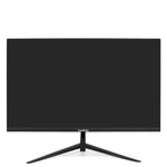 LCD ExeGate 23.8" EV2407 ProSmart черный {VA 1920x1080 75Hz 5ms 16:9 250cd 1000:1 178/178 D-Sub HDMI1.4 VESA регулировка наклона} [EX294427RUS]