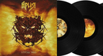 Ария / Пляска Ада (3LP)