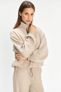 Костюм R4071