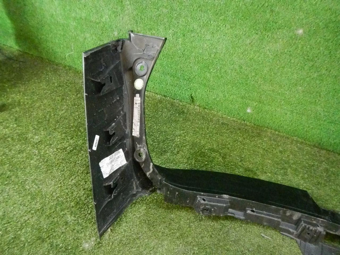 DSCN1884.jpg