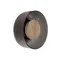 Настенный светильник Totem 10466W Smoke wood Loft It