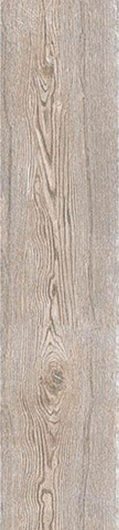 Керамогранит Madera (GFA92MDR07R)