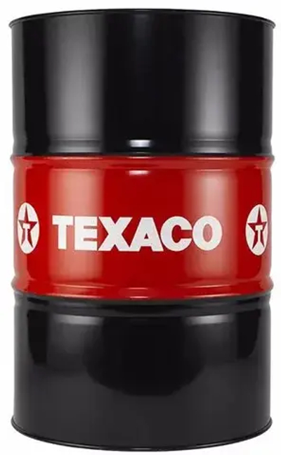 Texaco Ursa Heavy Duty Multigrade SAE 15W40  (208 л)