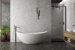 Pamesa Pietra Di Gre Multi Matt 60x120