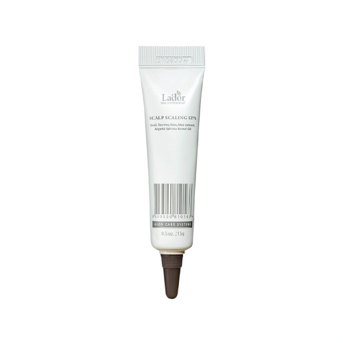 Lador Scalp Scaling Spa Ample 1шт