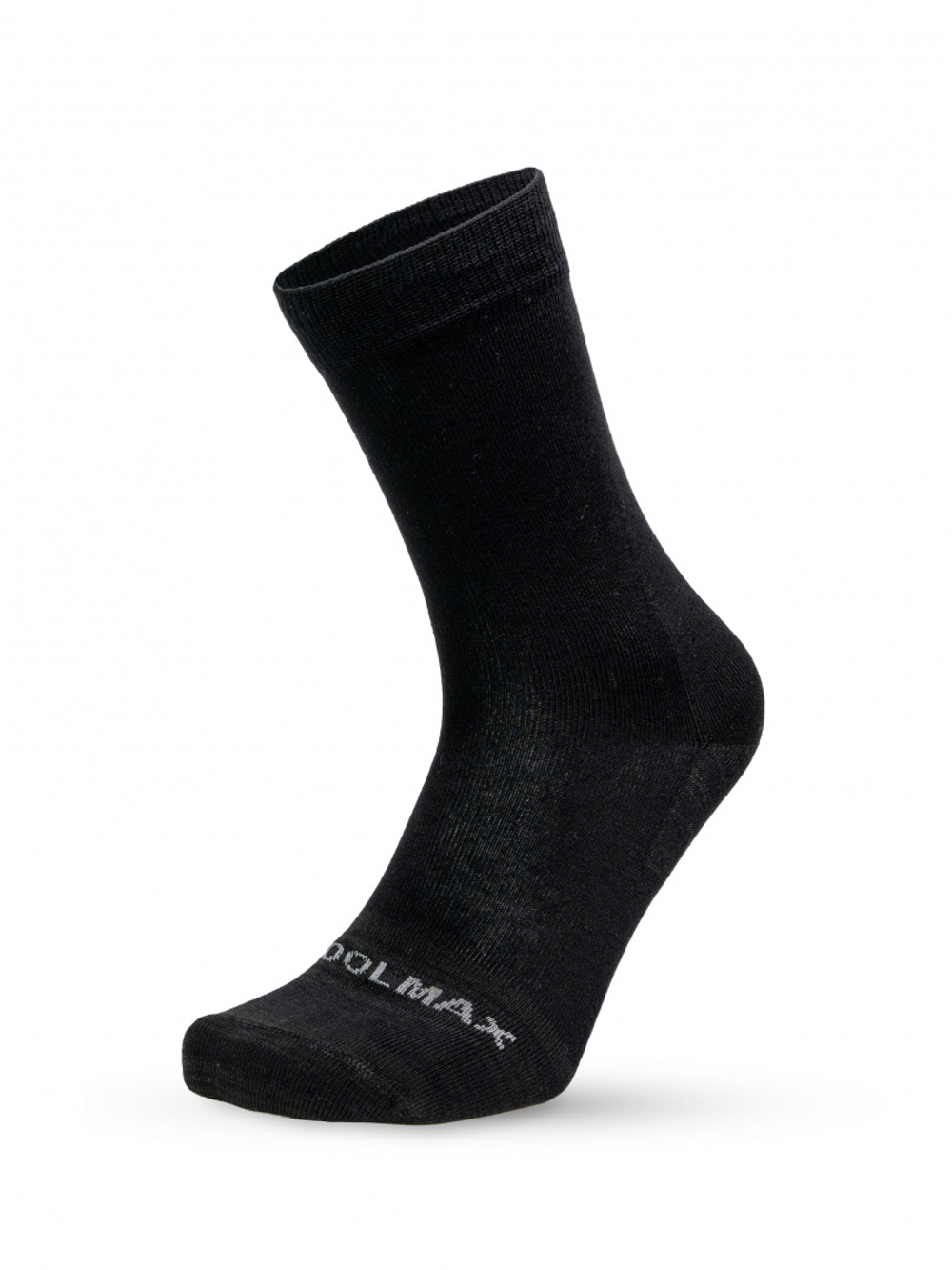 НОСКИ TALBERG CITY SUMMER COOLMAX +25°C
